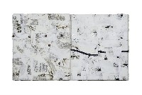 Célio Braga, 2024, ''Perfect Friends, Perfect Lovers''... 05 Tom e Willem ...
PHŒBUS•Rotterdam