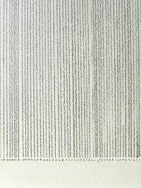 Kostana Banovic, z.t. 2007, detail van met potlood betekend, geperforeerd papier, 40 x 33.5 cm. (uit zesdelige serie, met 1, 2, 3, 4, 8 en veel rijen perforaties en potloodstrepen - hier detail werk met een rij potloodstrepen)
PHŒBUS•Rotterdam