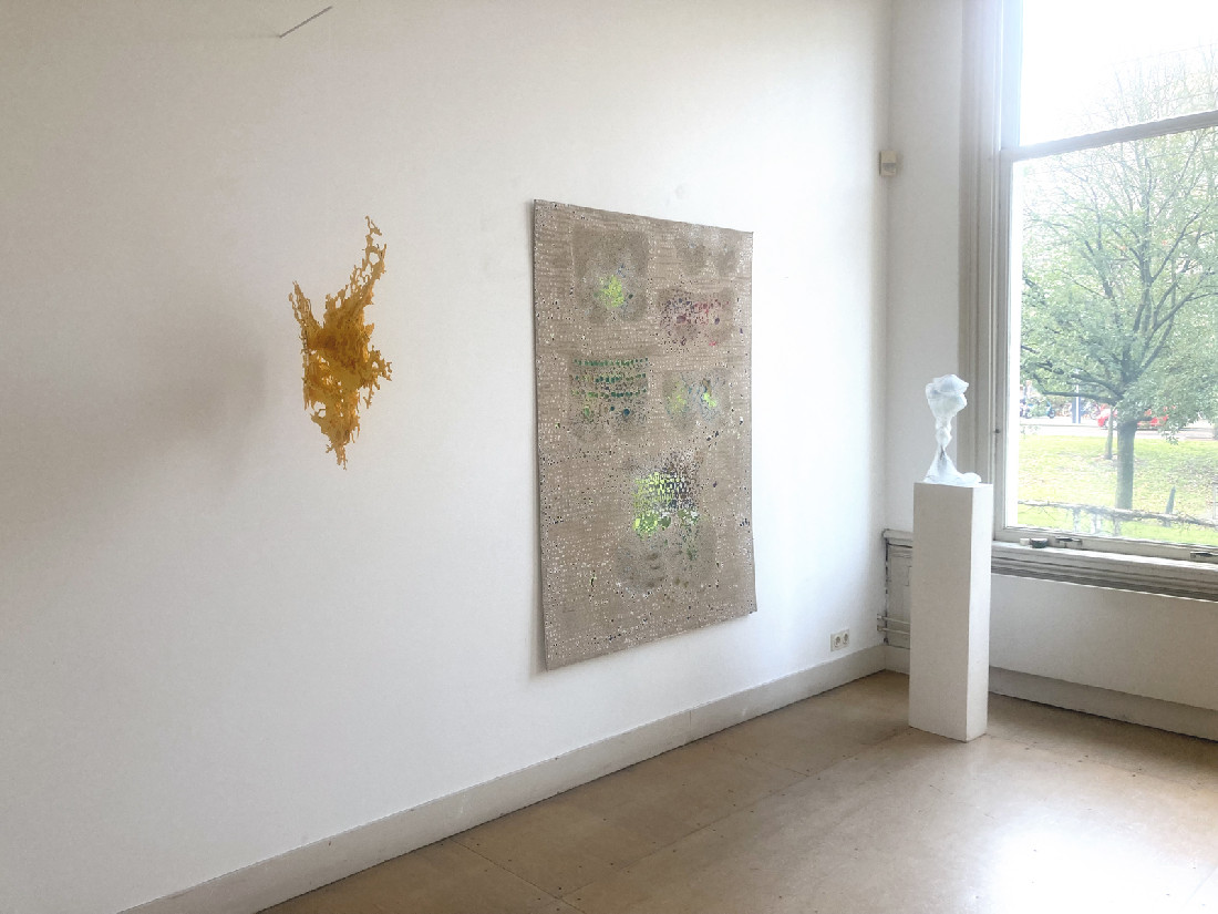 '<span class=x33><span>33</span> <span>33</span></span>', respectievelijk
Ken'ichiro Taniguchi, 'Hecomi', Melkkoppad I - VIII, ingevouwen'', 2012
Dominique De Beir, ''Planche dentelle'', 2021
Esther Bruggink, 'Nigella Damascena in Quarantaine' 2020
PHŒBUS•Rotterdam '<span class=x33><span>33</span> <span>33</span></span>', respectievelijk
Ken'ichiro Taniguchi, 'Hecomi', Melkkoppad I - VIII, ingevouwen'', 2012
Dominique De Beir, ''Planche dentelle'', 2021
Esther Bruggink, 'Nigella Damascena in Quarantaine' 2020
PHŒBUS•Rotterdam