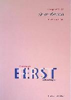 Simon Benson, Tekeningen 1990-1995, Tekst Cees van der Geer, ISBN 90-75593-04-x
PHŒBUS•Rotterdam