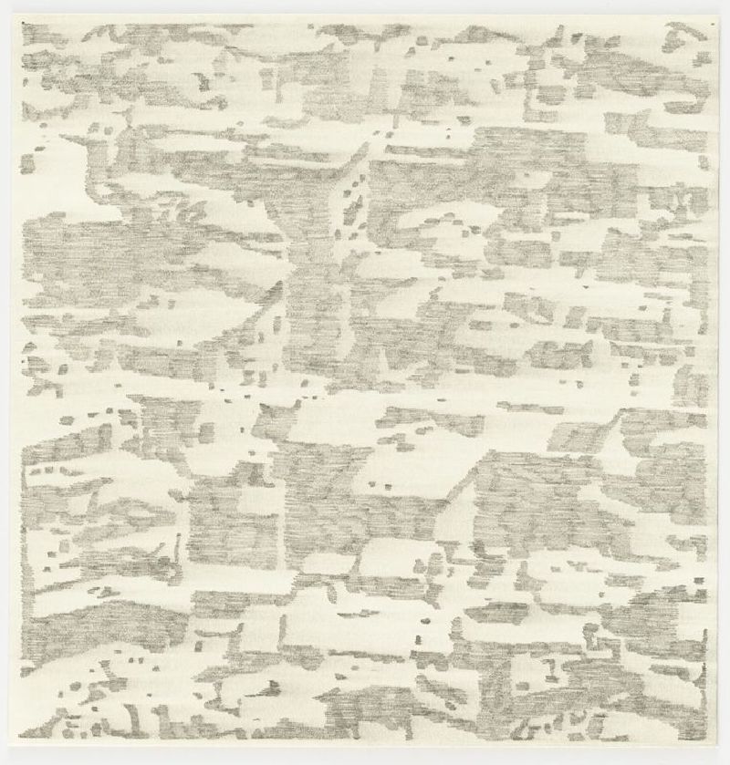 Simon Benson, '(Seen From Above) A Fragment of Siena', 2007, 0.30 x 0.30 cm.
PHŒBUS•Rotterdam Simon Benson, '(Seen From Above) A Fragment of Siena', 2007, 0.30 x 0.30 cm.
PHŒBUS•Rotterdam