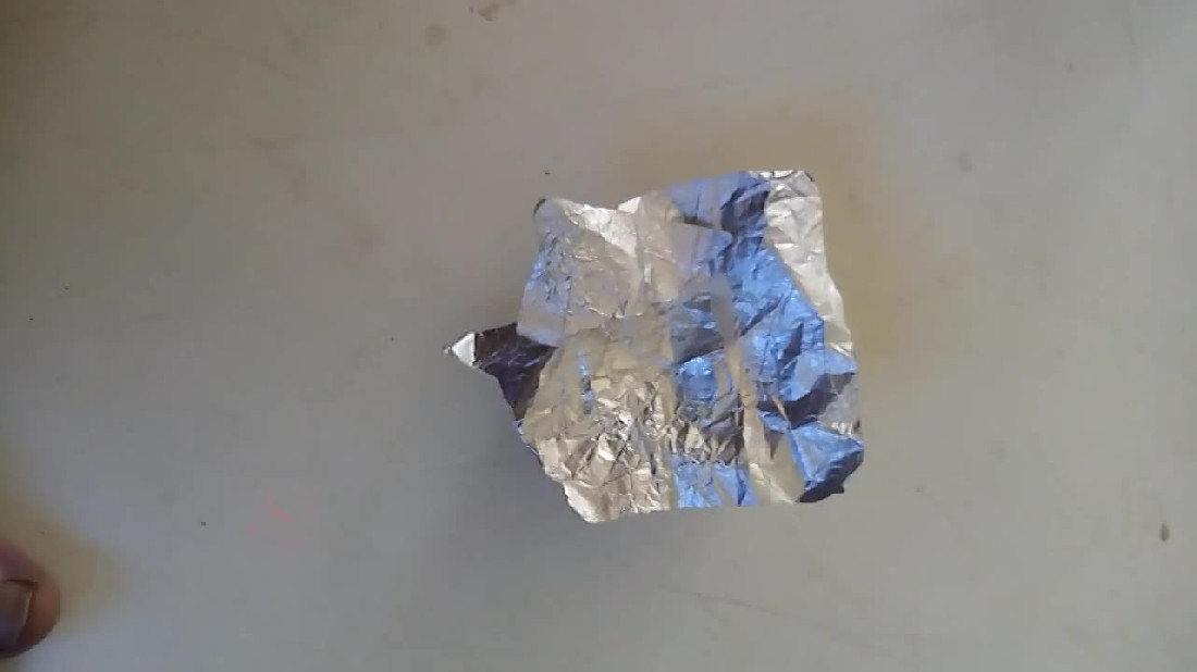Joost Benthem, 'Festina lente - cheap silver mobile I', 2022,
verpakkingsmateriaal, wekkertje, 14 x 12 x 8 cm.
Elk 333 euro
PHŒBUS•Rotterdam Joost Benthem, 'Festina lente - cheap silver mobile I', 2022,
verpakkingsmateriaal, wekkertje, 14 x 12 x 8 cm.
Elk 333 euro
PHŒBUS•Rotterdam