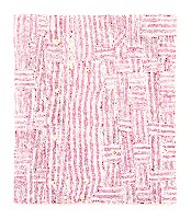 Célio Braga, 2023, ''Perfect Friends, Perfect Lovers''... 38 Dennis 1 ...
PHŒBUS•Rotterdam