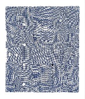 Célio Braga, 2023, ''Perfect Friends, Perfect Lovers'', 42 Célio 1 ...
PHŒBUS•Rotterdam