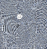 Célio Braga, 2023, ''Perfect Friends, Perfect Lovers'', 42 Célio 1 ... detail
PHŒBUS•Rotterdam