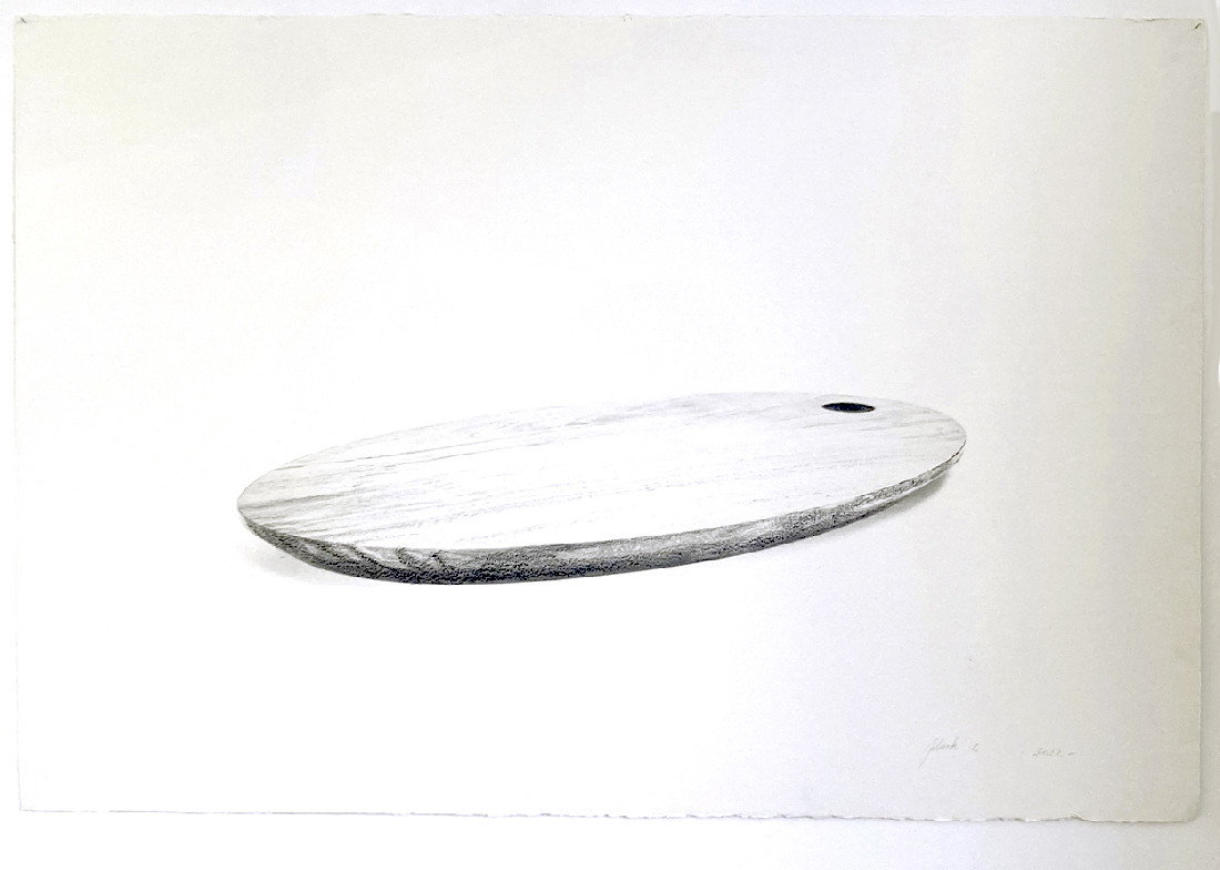 Mark Cloet, ''Aigle'', 2022, tekening potlood en aquarel (Plank), Grand Aigle 1.10 x 75 cm.,
op Arches Zwaar, Derwent Sketching Wash Pencils – Graphit - Aquarelle
PHŒBUS•Rotterdam Mark Cloet, ''Aigle'', 2022, tekening potlood en aquarel (Plank), Grand Aigle 1.10 x 75 cm.,
op Arches Zwaar, Derwent Sketching Wash Pencils – Graphit - Aquarelle
PHŒBUS•Rotterdam