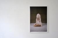 Thomas I’Anson en Cathérine Lommée, Psyche 2018, colour pigment print on matt paper, framed, 89 x 134 cm.edition of 7 + 2AP
PHŒBUS•Rotterdam
