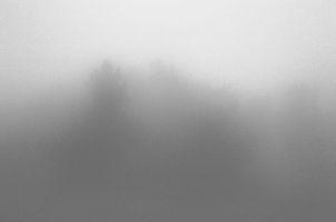 Toshiya Kobayashi, `Landscape in the Mist`, 2003-2005, 50 x 75 cm.
PHŒBUS•Rotterdam