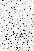 Jadranka Njegovan, Echo, potlood en fineliner op papier,

61 x 46 cm.; in lijst 70,5 x 55,3 cm.
PHŒBUS•Rotterdam