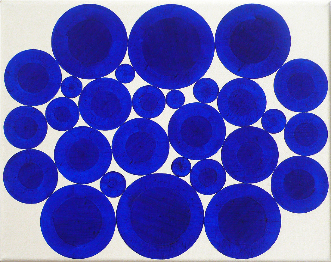Johan van Oord, z.t. 110.11, 2008, 24 x 30 cm.
PHŒBUS•Rotterdam Johan van Oord, z.t. 110.11, 2008, 24 x 30 cm.
PHŒBUS•Rotterdam